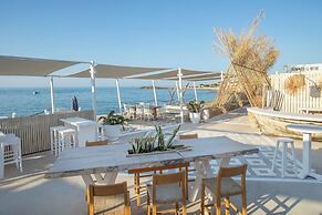 Sol Marina Beach Crete