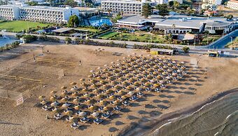 Sol Marina Beach Crete
