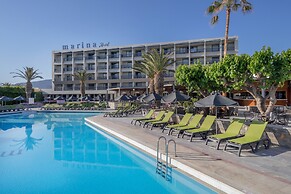 Sol Marina Beach Crete