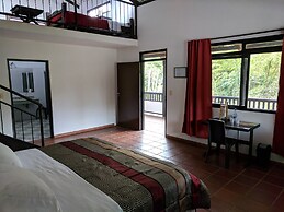 Hotel Huaka - Yo