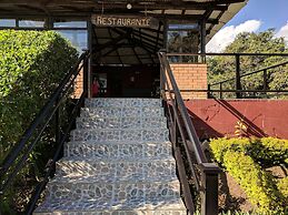 Hotel Huaka - Yo
