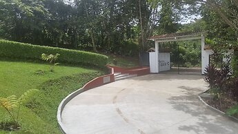 Hotel Huaka - Yo