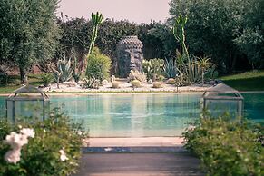 Villa Imperiale