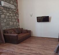 Naturel Otel