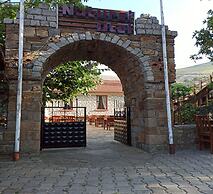 Naturel Otel