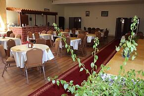 Naturel Otel
