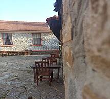 Naturel Otel