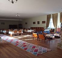 Naturel Otel