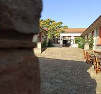 Naturel Otel