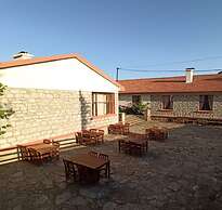 Naturel Otel