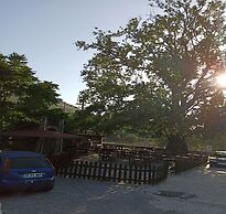 Naturel Otel