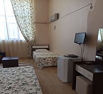 Naturel Otel