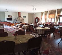 Naturel Otel