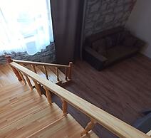 Naturel Otel
