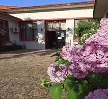 Naturel Otel