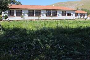 Naturel Otel