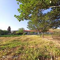 Naturel Otel