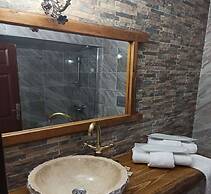 Naturel Otel
