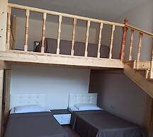Naturel Otel