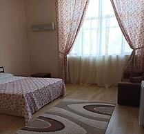 Naturel Otel