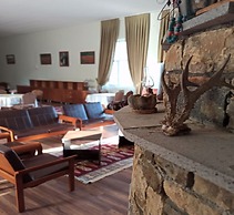 Naturel Otel