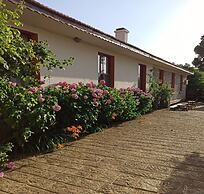 Naturel Otel