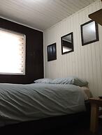 Hostal El Paso Chiloe - Hostel