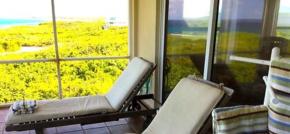 Dragon Cay Resort