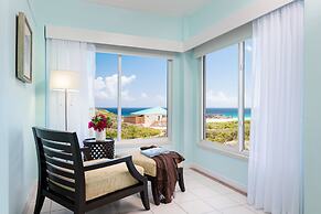Dragon Cay Resort
