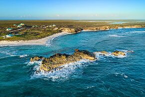 Dragon Cay Resort