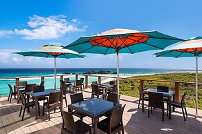 Dragon Cay Resort
