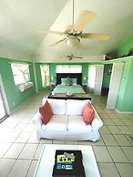 Dragon Cay Resort