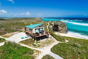 Dragon Cay Resort