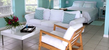 Dragon Cay Resort