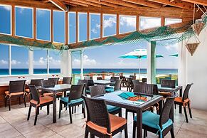 Dragon Cay Resort