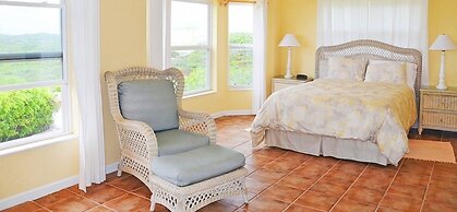 Dragon Cay Resort
