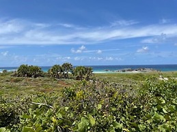 Dragon Cay Resort