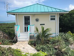 Dragon Cay Resort
