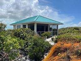 Dragon Cay Resort