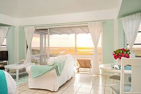 Dragon Cay Resort