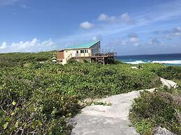 Dragon Cay Resort