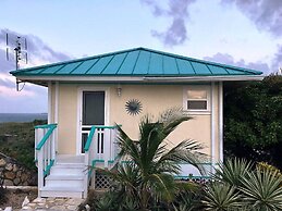 Dragon Cay Resort