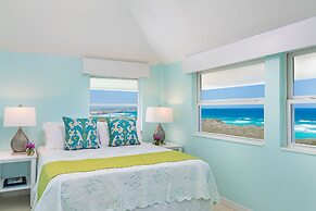 Dragon Cay Resort