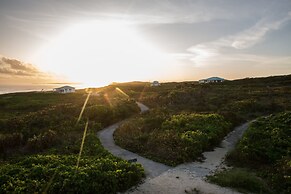 Dragon Cay Resort