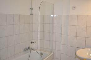 White House Deluxe Castrop Rauxel