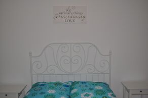 White House Deluxe Castrop Rauxel