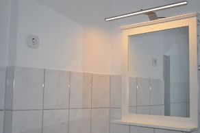 White House Deluxe Castrop Rauxel