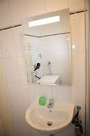 Bermuda Apartment Bochum City