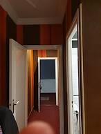 Ambassy Hôtel