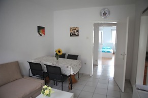 White House Bochum II